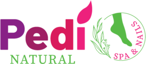 Pedi Natural Spa & Nails